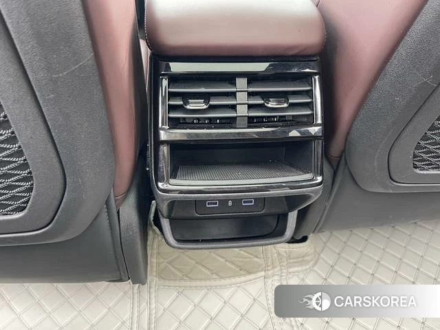 Geely Automobile Xingyue L id 4241087 из Китая 13