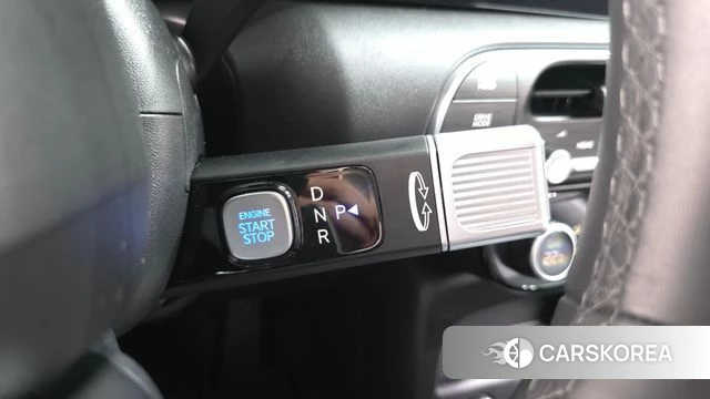Hyundai Palisade (LX3) id 4427203 из Кореи 35