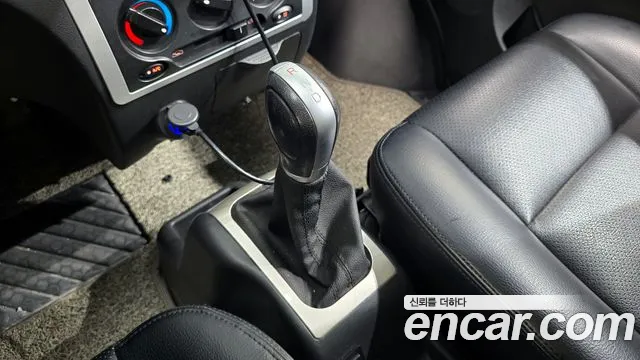 Other imported cars Other id 2745991 из Кореи 19