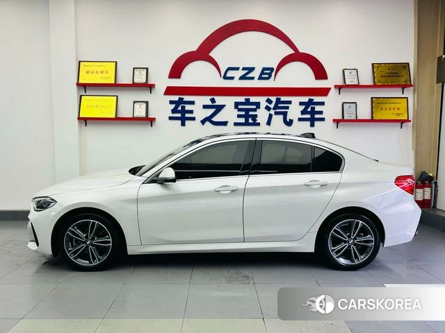 BMW 1 series id 4272757 из Китая 24