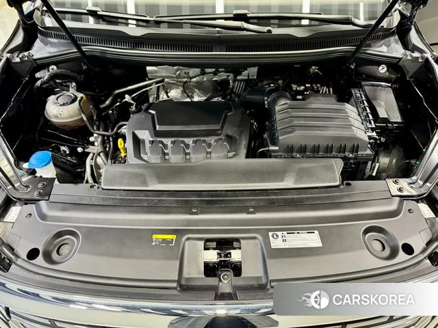 Volkswagen Weiran id 3890615 из Китая 29