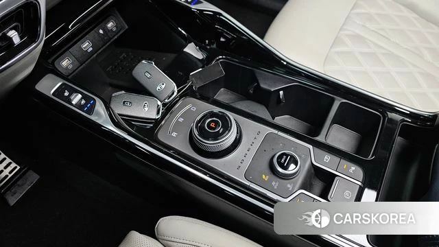 Kia Sorento 4th Generation id 3800497 из Кореи 19