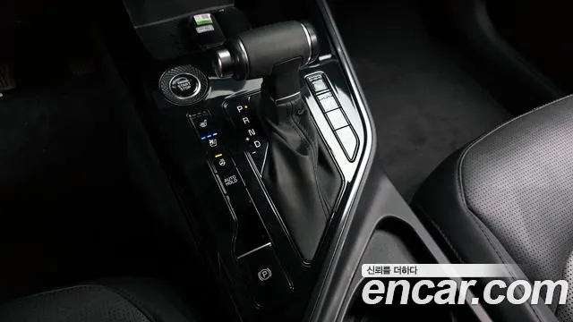 Kia Di Ol Nu Niro id 2821207 из Кореи 19