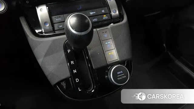 Hyundai Casper id 3555952 из Кореи 19