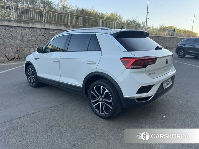 Volkswagen Exploring songs id 4359410 из Китая 19
