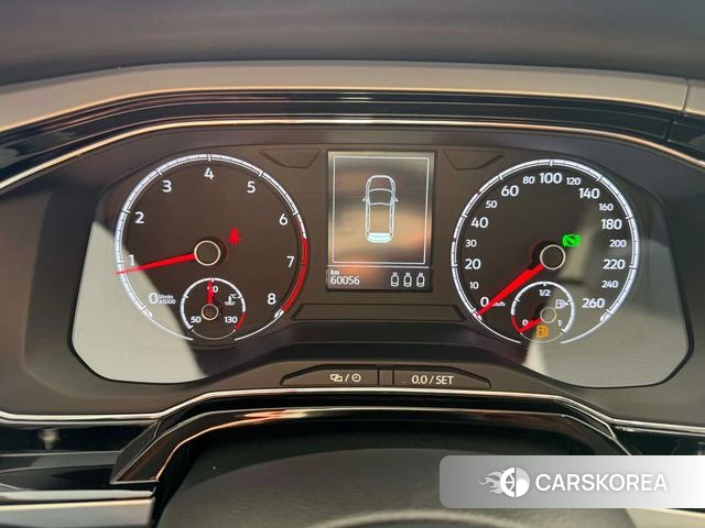 Volkswagen Polo id 4240672 из Китая 17