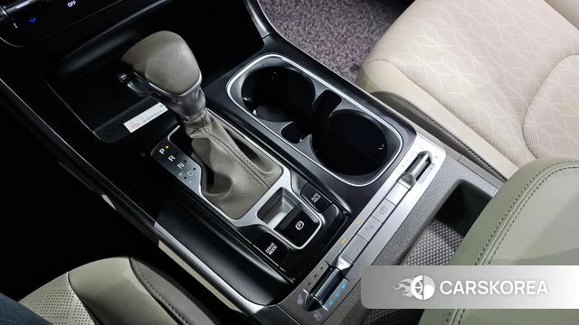 Kia Carnival 4th generation id 3963932 из Кореи 19