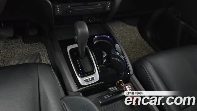 Honda Pilot 3rd generation id 2956905 из Кореи 19