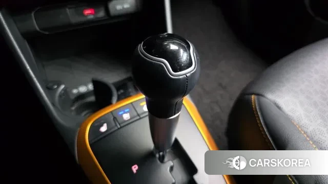 Kia Morning Urban (JA) id 3691028 из Кореи 19