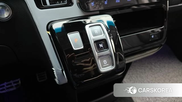 Hyundai Staria id 4229881 из Кореи 31