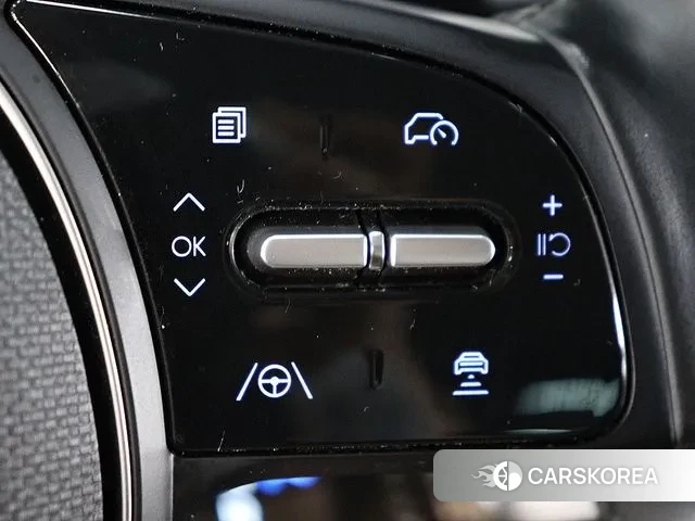 Hyundai Ionic 5 id 3038161 из Кореи 19