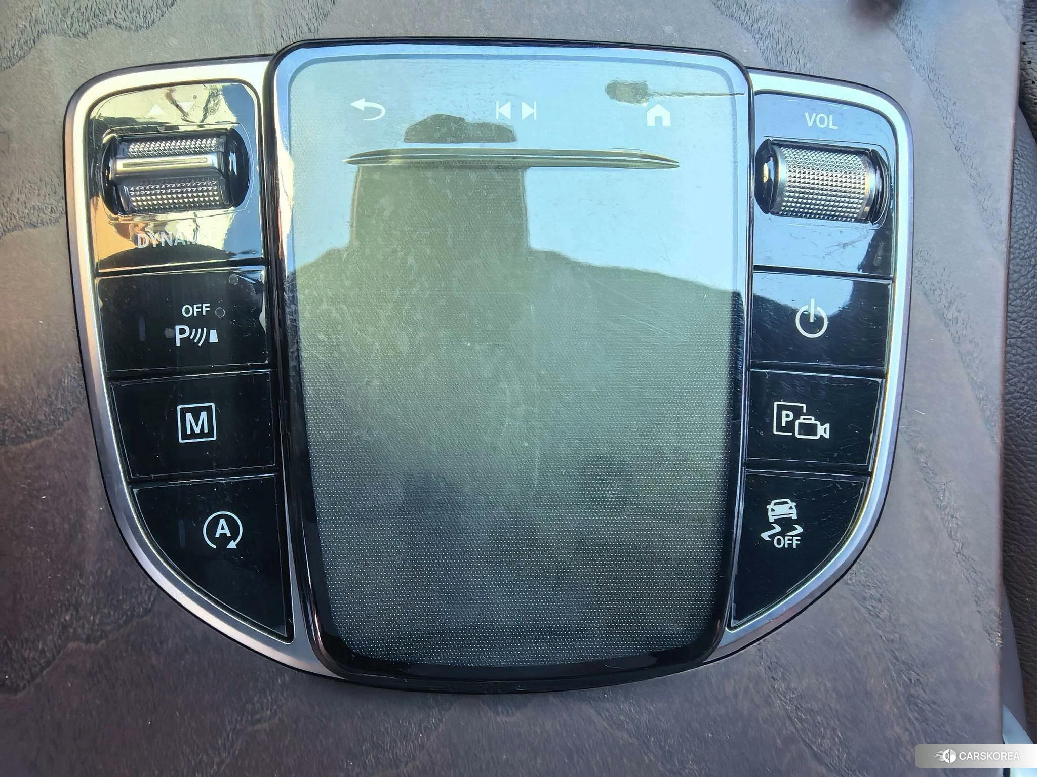 Mercedes-Benz GLC id 4405881 из Китая 15