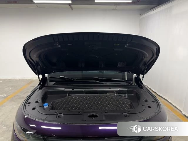 Zero-running car Zero run C16 id 4215765 из Китая 19