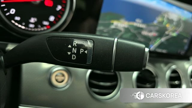 Mercedes-Benz E-Class W213 id 3966573 из Кореи 19