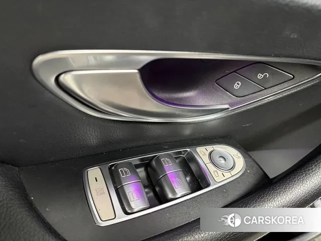 Mercedes-Benz E-Class W213 id 3451581 из Кореи 16