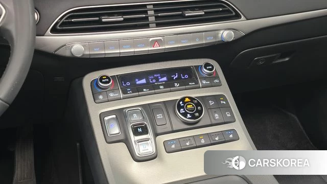 Hyundai Palisade id 4595050 из Кореи 29
