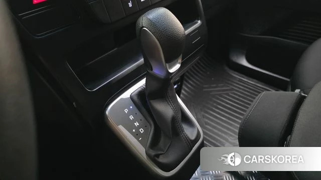 Hyundai Staria id 4396489 из Кореи 29