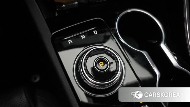 Kia K5 Hybrid 3rd Generation id 4745610 из Кореи 33