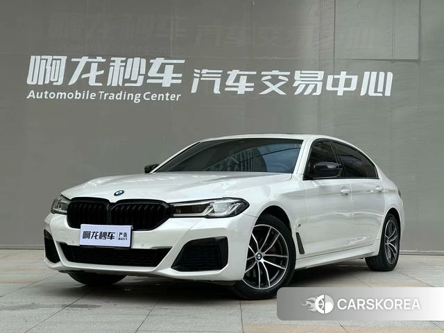 BMW 5 series id 4336342 из Китая 25