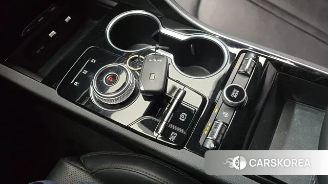 Kia K5 Hybrid 3rd Generation id 3759803 из Кореи 19