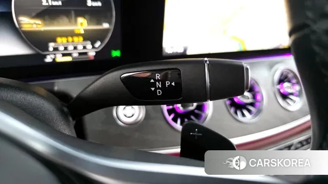 Mercedes-Benz CLS-Class C257 id 3198048 из Кореи 19