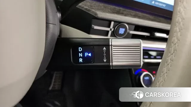 Hyundai Santa Fe (MX5) id 3517822 из Кореи 19