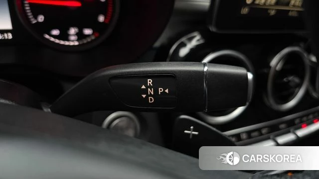 Mercedes-Benz GLC-Class X253 id 4521036 из Кореи 29