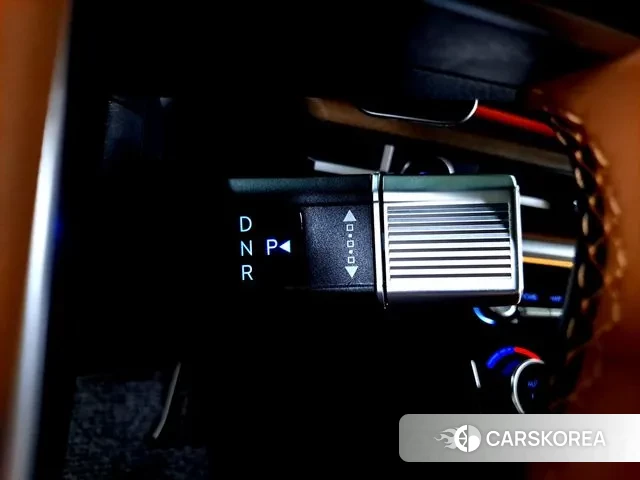 Hyundai Santa Fe (MX5) id 3041248 из Кореи 19