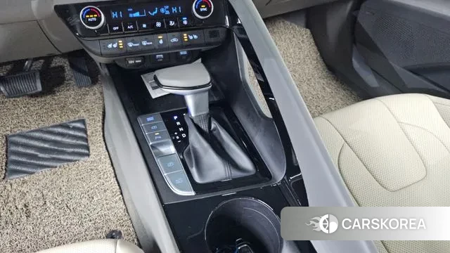 Hyundai Avante (CN7) id 3606467 из Кореи 19