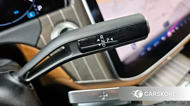 Mercedes-Benz E-Class W214 id 3731601 из Кореи 19