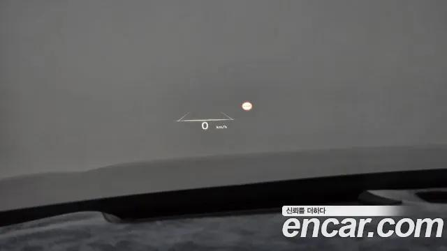 Hyundai The New Palisade id 2684023 из Кореи 19