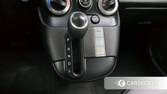 Hyundai Casper id 3684647 из Кореи 19