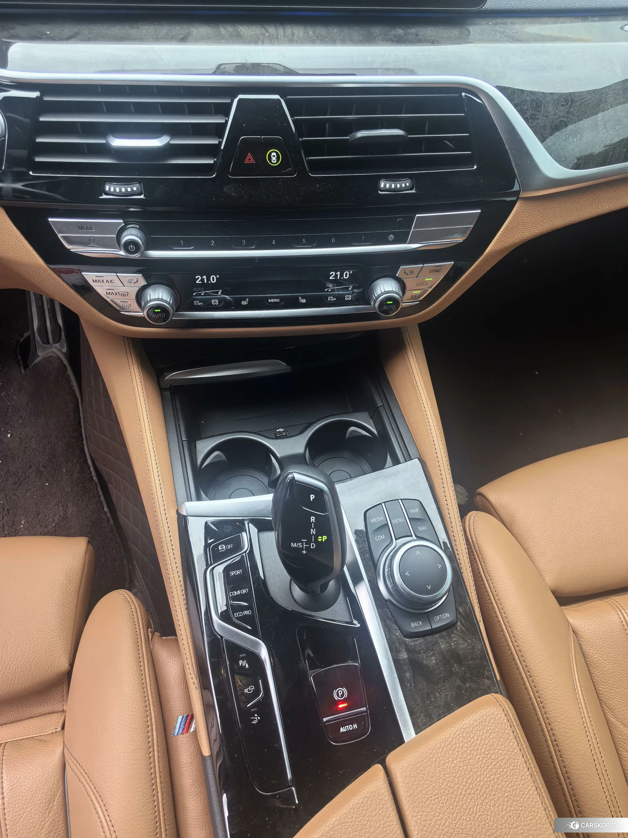 BMW 6 series GT id 4504832 из Китая 11