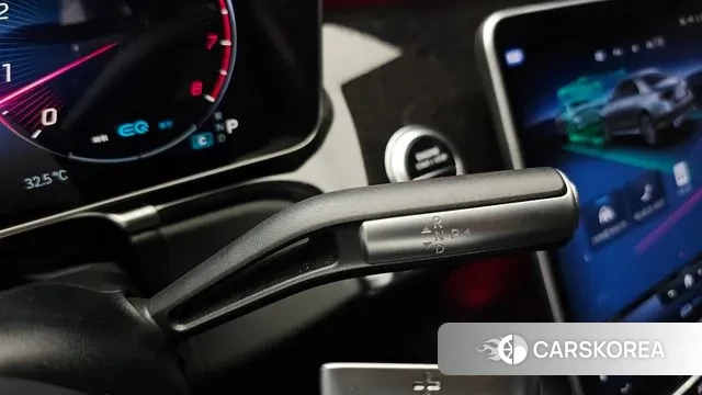 Mercedes-Benz S-Class W223 id 3022558 из Кореи 19