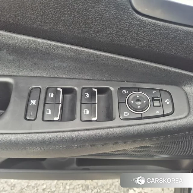 Hyundai Santa Fe TM id 3018752 из Кореи 19