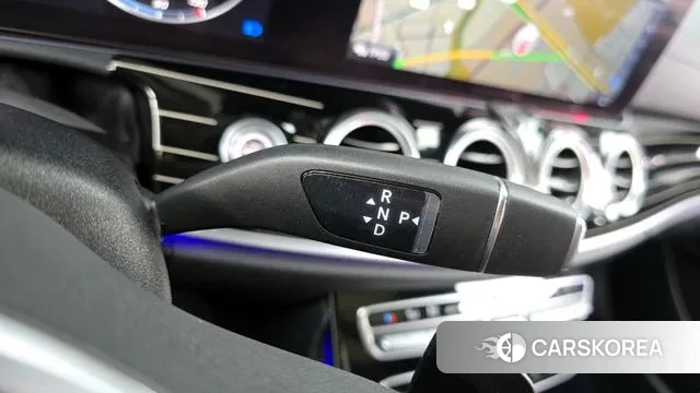 Mercedes-Benz E-Class W213 id 3407316 из Кореи 19