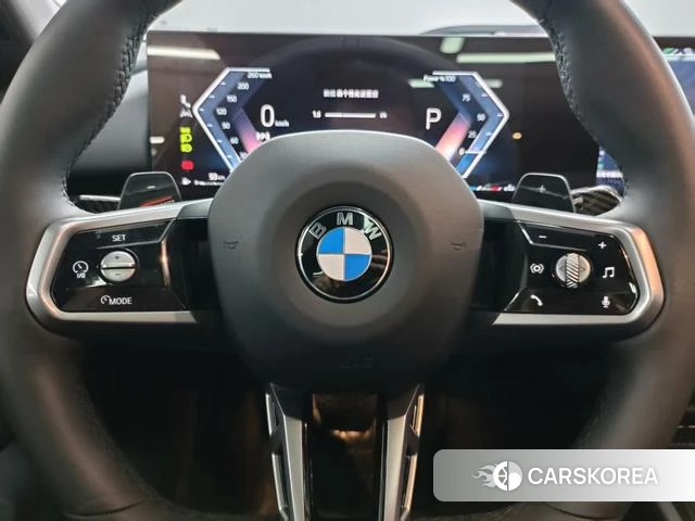 BMW 5 series id 4260562 из Китая 18