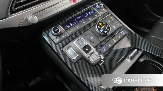 Hyundai Palisade id 3806623 из Кореи 19