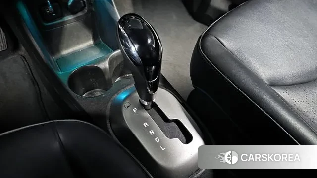 Chevrolet (GM Daewoo) The Next Spark id 3766774 из Кореи 19