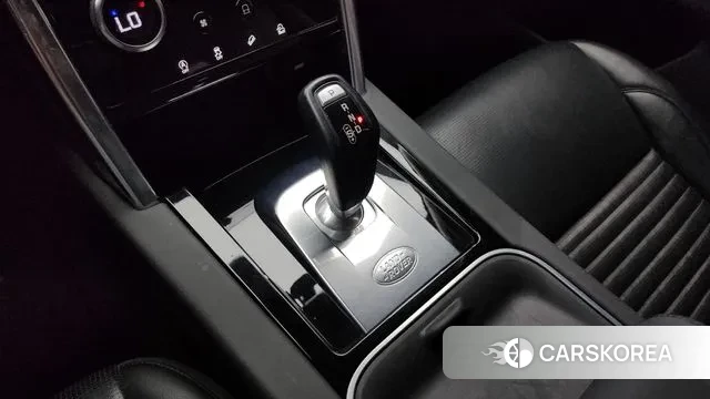 Land Rover Discovery Sports 2nd Generation id 2990386 из Кореи 19