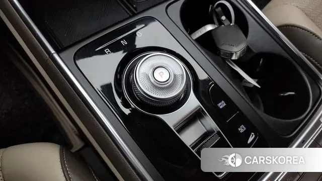 Kia The New Carnival 4th Generation id 3482268 из Кореи 19