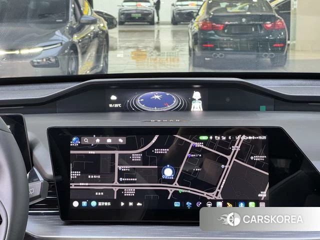Changan Z6 id 3913613 из Китая 21