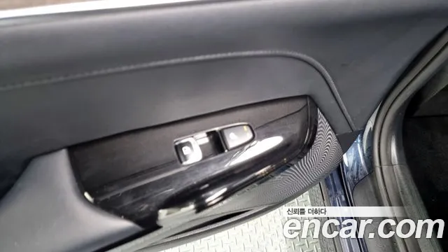 Kia K5 Hybrid 3rd Generation id 2550145 из Кореи 19