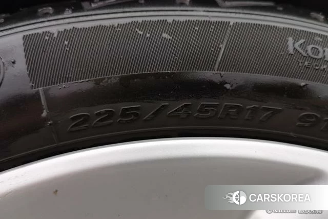 BMW 1 series id 4336006 из Китая 23