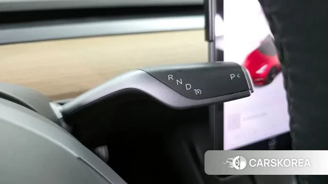 Tesla Model 3 id 3148882 из Кореи 19