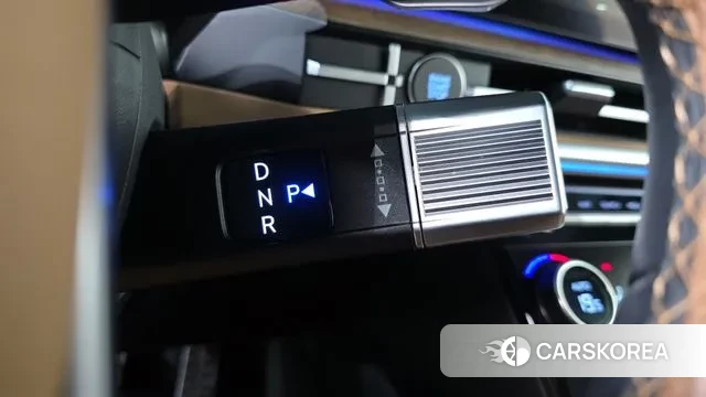 Hyundai Santa Fe (MX5) id 3159125 из Кореи 19