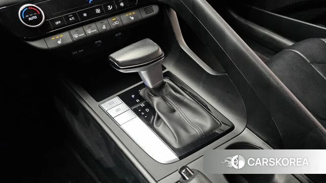 Hyundai Avante (CN7) id 3823792 из Кореи 19