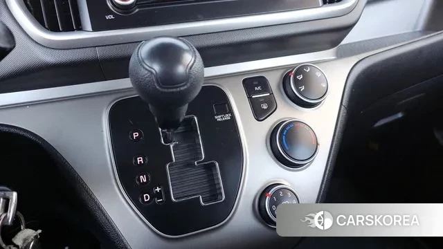 Kia The New Ray id 3454949 из Кореи 19