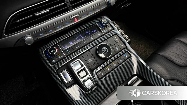 Hyundai Palisade id 4282348 из Кореи 29