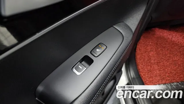 Kia The New Sorento id 2759936 из Кореи 19